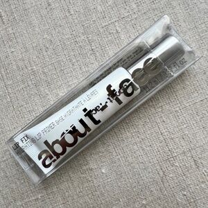 ❤️3 for $30❤️ about-face Lip Fix Lip Primer